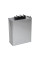 Конденсатор трехфазный iPower BSMJ0,45-30-3 АС 450В 30кВАр