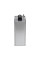 Конденсатор трехфазный iPower BSMJ0,45-30-3 АС 450В 30кВАр