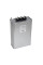 Конденсатор трехфазный iPower BSMJ0,45-40-3 АС 450В 40кВАр