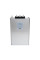 Конденсатор трехфазный iPower BSMJ0,45-40-3 АС 450В 40кВАр