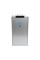 Конденсатор трехфазный iPower BSMJ0,45-50-3 АС 450В 50кВАр