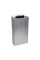 Конденсатор трехфазный iPower BSMJ0,45-50-3 АС 450В 50кВАр