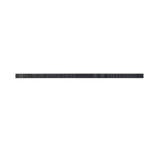 Блок распределения питания CyberPower PDU20BVHVIEC24F (240В), Шкафы для батарей, аксессуары для ИБП с доставкой (нейтрально, не коммерция)