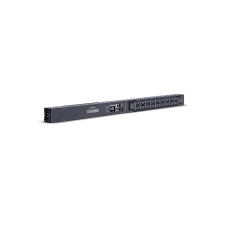 Блок распределения питания CyberPower PDU31414 (240), серия Шкафы для батарей, аксессуары для ИБП