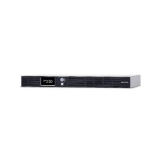 Источник бесперебойного питания CyberPower OR1500ERM1U-RU, каталог Стоечные 19", г. Павлодар