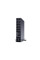 Источник бесперебойного питания CyberPower PLT1500ELCDRT2U