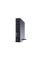 Источник бесперебойного питания CyberPower PLT3000ELCDRT2U