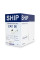 Кабель сетевой SHIP D155-P Cat.5e SF/UTP 30В PVC