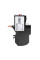 Реле тепловое iPower JR28-25 D1305 (0,63-1А)