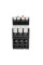 Реле тепловое iPower JR28-25 D1305 (0,63-1А)