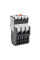 Реле тепловое iPower JR28-25 D1305 (0,63-1А)