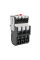 Реле тепловое iPower JR28-25 D1306 (1-1,6А)