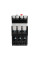 Реле тепловое iPower JR28-25 D1306 (1-1,6А)