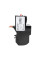 Реле тепловое iPower JR28-25 D1306 (1-1,6А)