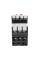 Реле тепловое iPower JR28-25 D1308 (2,5-4А)