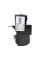 Реле тепловое iPower JR28-25 D1308 (2,5-4А)