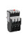Реле тепловое iPower JR28-25 D1308 (2,5-4А)