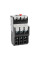 Реле тепловое iPower JR28-25 D1314 (7-10А)