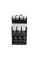 Реле тепловое iPower JR28-25 D1314 (7-10А)