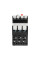 Реле тепловое iPower JR28-25 D1316 (9-13А)