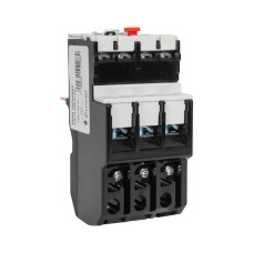 Реле тепловое iPower JR28-25 D1316 (9-13А), Реле тепловое наличие в г. Павлодар