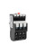 Реле тепловое iPower JR28-25 D1316 (9-13А)