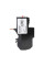 Реле тепловое iPower JR28-25 D1316 (9-13А)