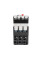 Реле тепловое iPower JR28-25 D1321 (12-18А)