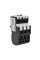 Реле тепловое iPower JR28-25 D1321 (12-18А)