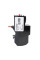 Реле тепловое iPower JR28-25 D1321 (12-18А)