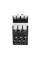 Реле тепловое iPower JR28-25 D1322 (17-25А)