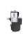Реле тепловое iPower JR28-25 D1322 (17-25А)
