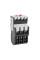 Реле тепловое iPower JR28-25 D1322 (17-25А)