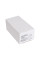 Переключатель Deluxe XB2-BD33