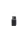 Колодка клеммная карболитовая Deluxe TB - 1504 (15A 4P)