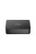 Коммутатор D-Link DGS-1005A/G1A