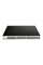 Коммутатор D-Link DGS-1210-52MPP/E2A