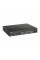 Коммутатор D-Link DGS-1100-10MPPV2/A3A