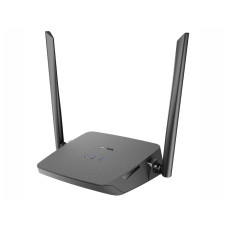 Маршрутизатор D-Link DIR-615/Z1A, модельный ряд Маршрутизаторы