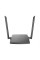 Маршрутизатор D-Link DIR-615/Z1A