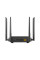 Маршрутизатор D-Link DIR-825/RU/R7A