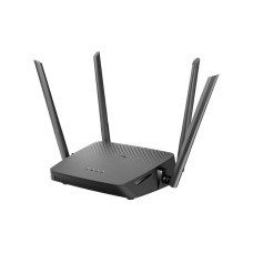 Маршрутизатор D-Link DIR-825/RU/R7A, Маршрутизаторы подбор