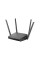 Маршрутизатор D-Link DIR-825/RU/R7A