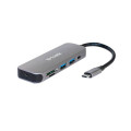 D-Link