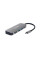 Сетевой адаптер D-Link DUB-2325/A2A