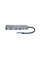 Сетевой адаптер D-Link DUB-2325/A2A