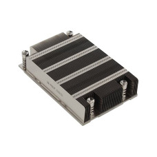 Зап. часть радиатор для кулера CPU Supermicro SNK-P0062P, каталог Карты расширения, г. Павлодар