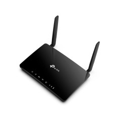 Маршрутизатор TP-Link Archer MR500, линейка GSM LTE Модемы Роутеры