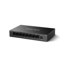 Коммутатор Mercusys MS108GS, изделие в категории Mercusys