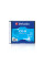 Диск CD-R Verbatim (43347) 700MB 1штук Незаписанный